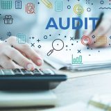 tax audit