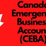 CEBA-Loan