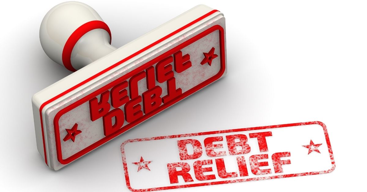 Debt-Relief.jpg