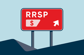 RRSP.png