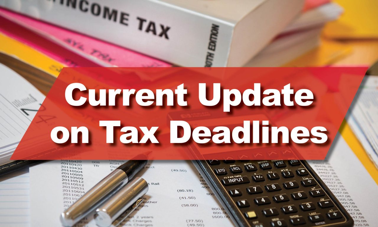 Tax-Deadlines-1280x768.jpg