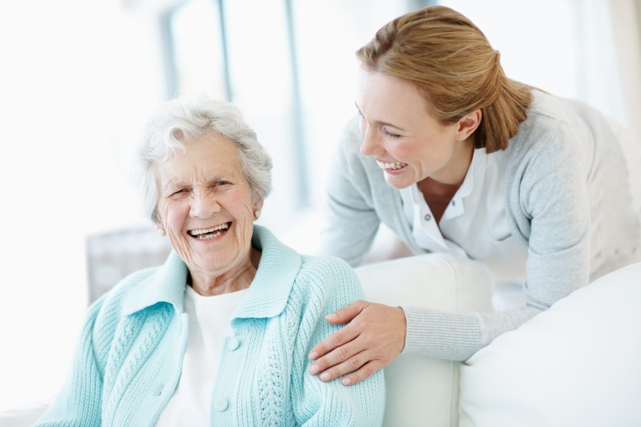 care-giver-1280x853.jpeg