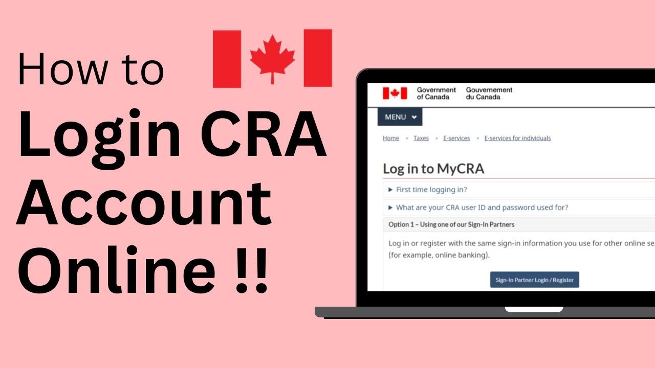 cra-online.jpg