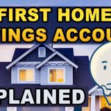 first-home-savings-account