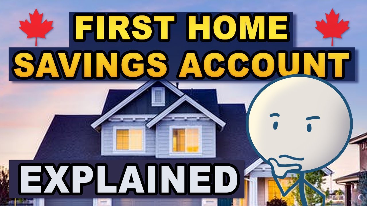 first-home-savings-account.jpg