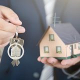 home-ownership