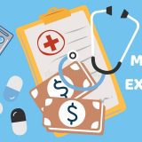 medical-expenses