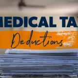 medical-expenses-deduction