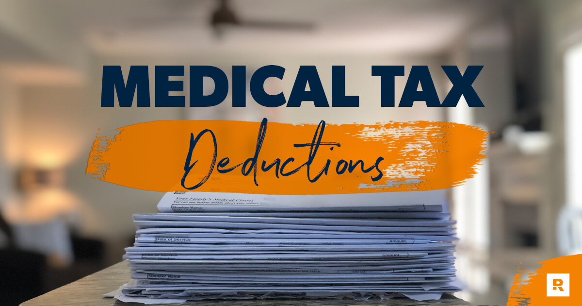 medical-expenses-deduction.jpg