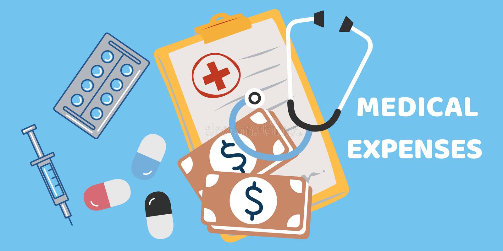 how to claim cra medical travel expenses for 2021