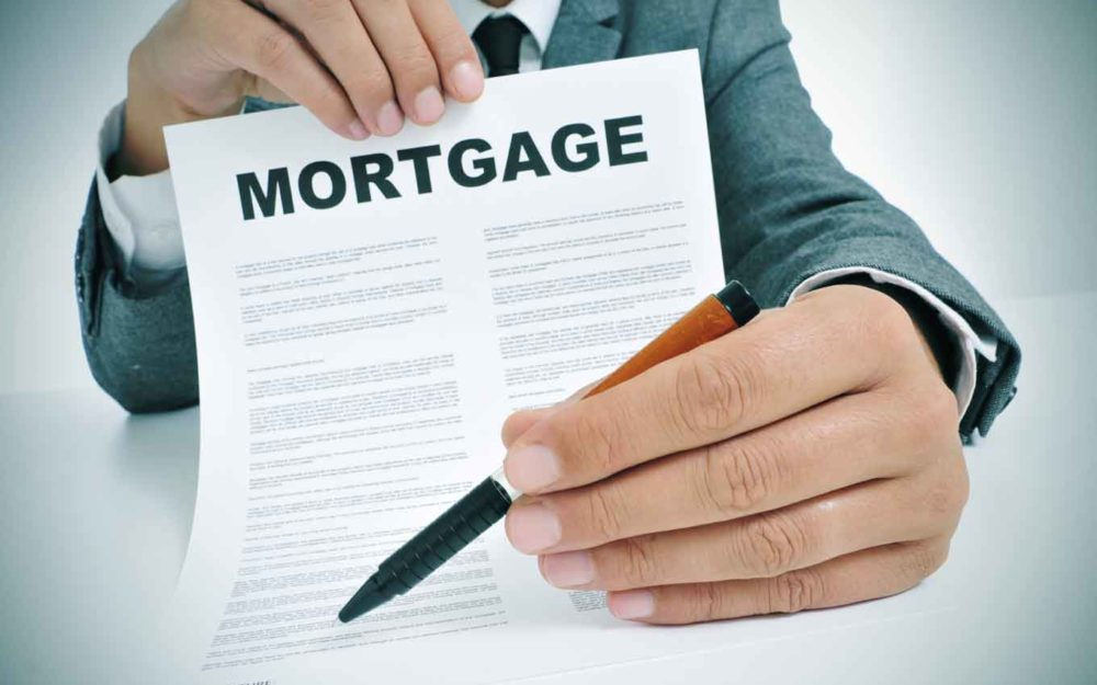 mortgage-stress-test.jpg