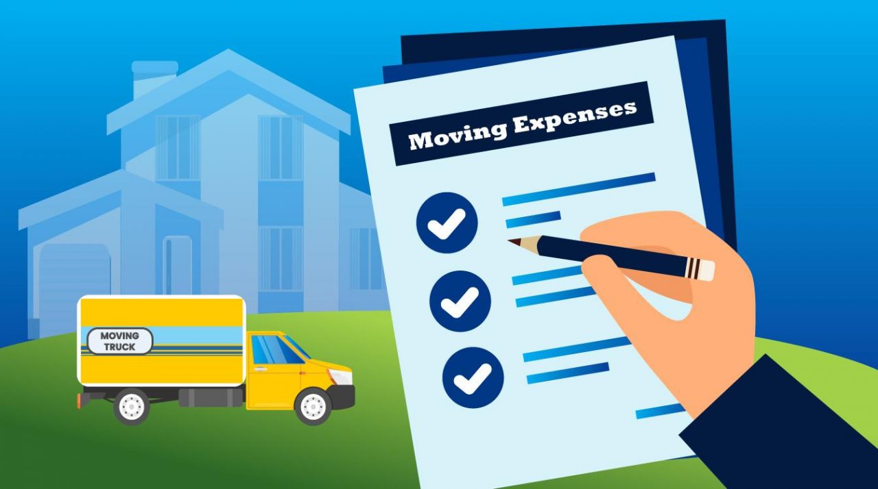 moving-expenses-1280x714.jpg