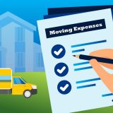 moving-expenses