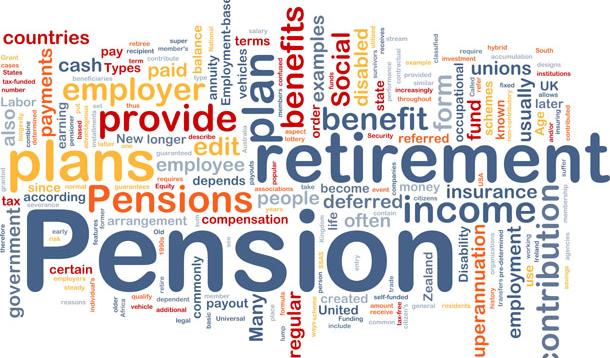 pension-plans.jpg