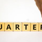 quarter-2