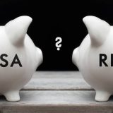 rrsp-tfsa