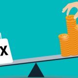 income tax bill