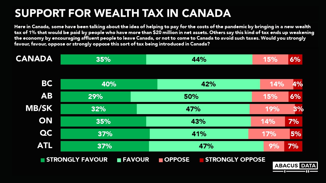 tax-brackets.jpg