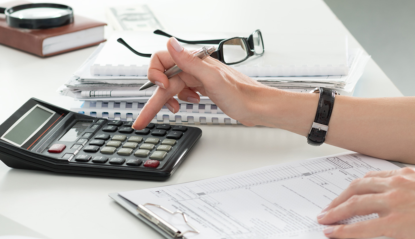 Federal individual tax credits for 2024 Akler Browning LLP