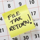 tax-filing