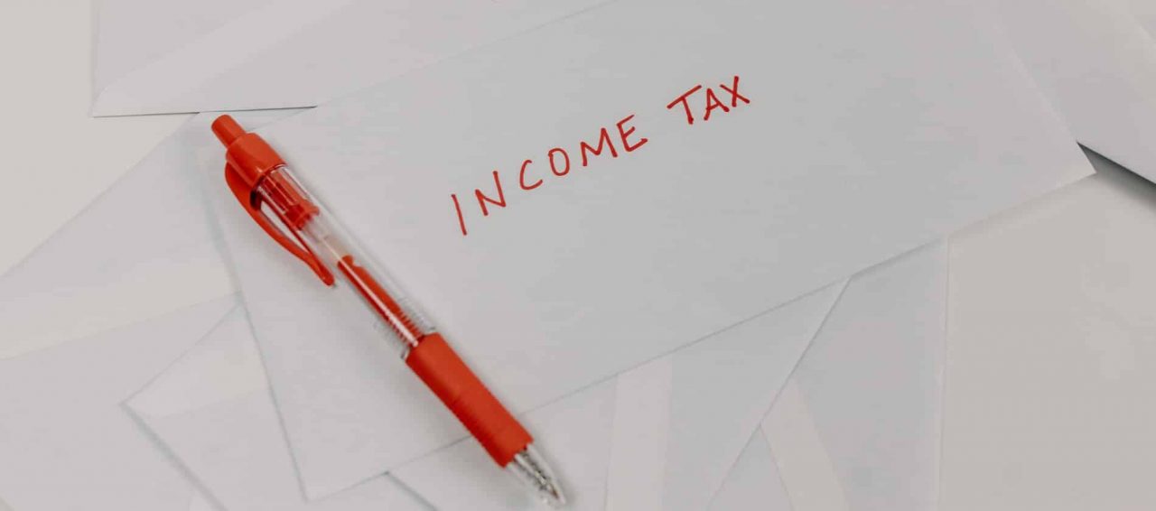 tax-payment-1280x566.jpg