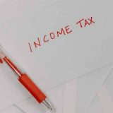 tax-payment