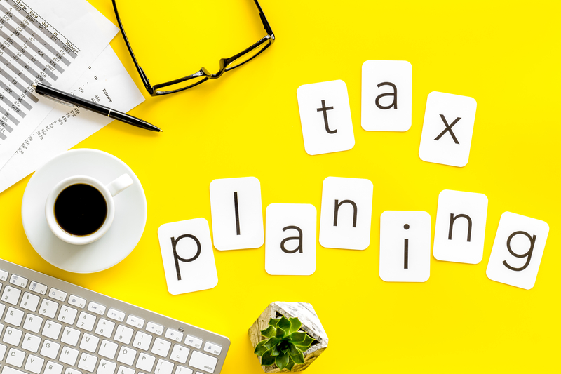 tax-planning.jpg