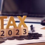 tax planning 2023